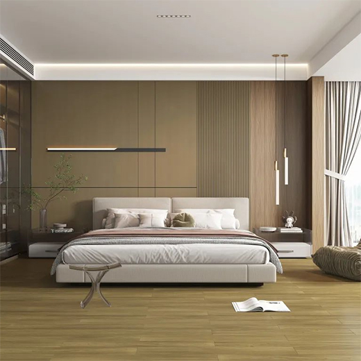 �Ҿ�Ȧ�ġ���(gu��)�����W(xu��)�������γɞ��@�����p�˵����^��?