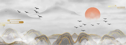 �Ҿ�Ȧ�ġ���(gu��)�����W(xu��)�������γɞ��@�����p�˵����^��?