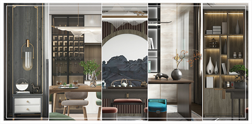 �Ҿ�Ȧ�ġ���(gu��)�����W(xu��)�������γɞ��@�����p�˵����^��?