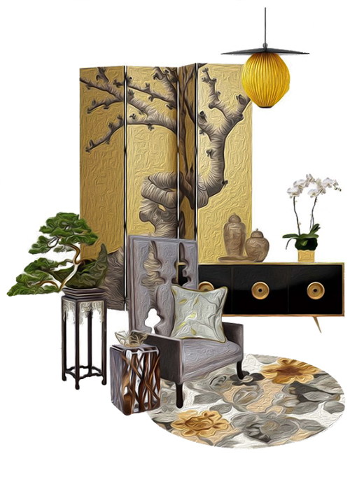 �Ҿ�Ȧ�ġ���(gu��)�����W(xu��)�������γɞ��@�����p�˵����^��?