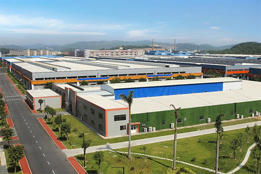 ��ɽ������ץ���|(zh��)������ �����������x��