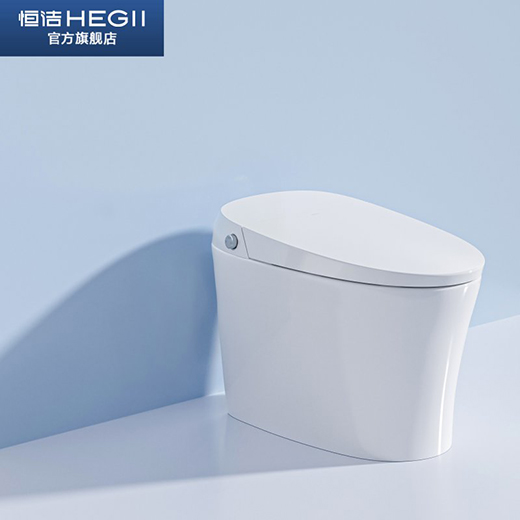 ��Ʒ�|(zh��)���������l(w��i)ԡ���g���㝍�l(w��i)ԡ11.11һ�������������!