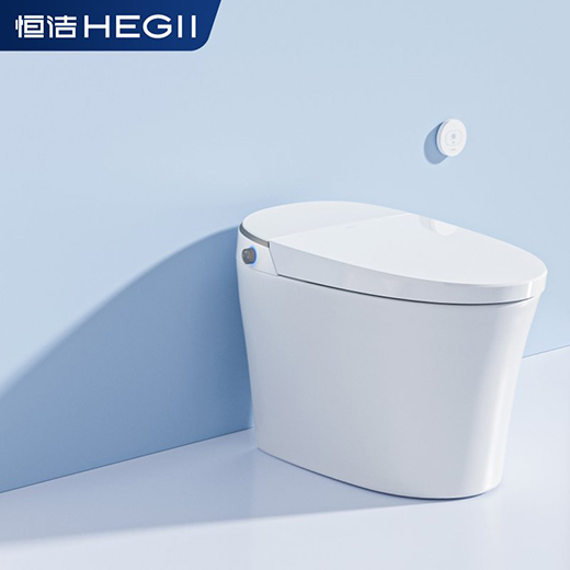 ��Ʒ�|(zh��)���������l(w��i)ԡ���g���㝍�l(w��i)ԡ11.11һ�������������!