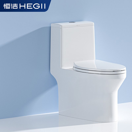 ��Ʒ�|(zh��)���������l(w��i)ԡ���g���㝍�l(w��i)ԡ11.11һ�������������!