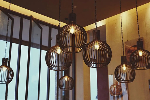 С����ڼ��е��L(f��ng)ˮ��ʲô����?