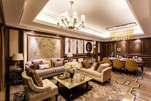 С����ڼ��е��L(f��ng)ˮ��ʲô����?