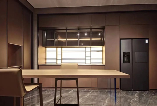 �Ԑ�֮�����������c���o�䵽����(ji��)