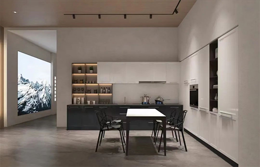 �Ԑ�֮�����������c���o�䵽����(ji��)