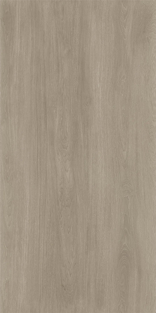 NEW ARRIVALح�����Zϵ�о�����Ʒ ���´��p