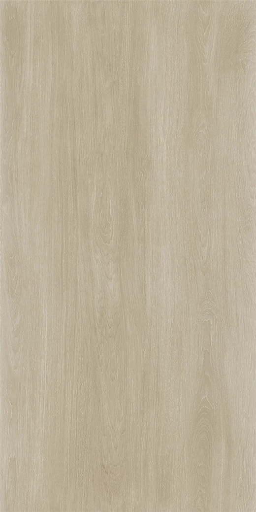 NEW ARRIVALح�����Zϵ�о�����Ʒ ���´��p