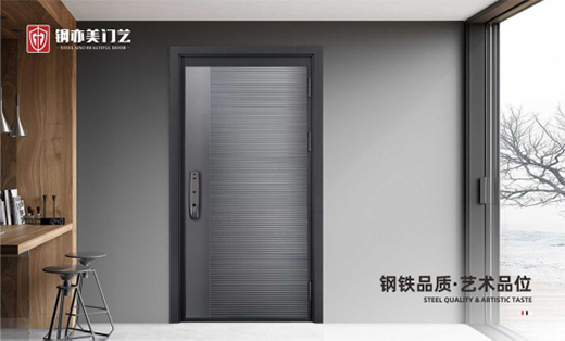 ������T�I(y��)�����|(zh��)�����ȣ��������Ʒ�|(zh��)������T!