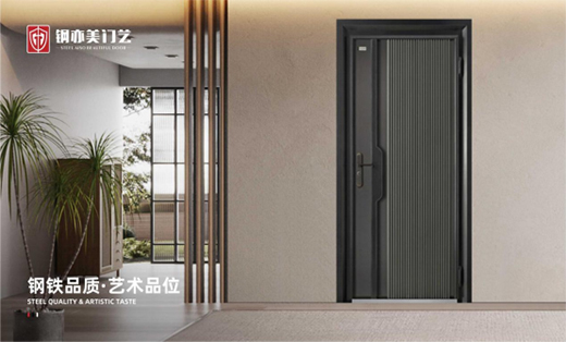 ������T�I(y��)�����|(zh��)���������������Ʒ�|(zh��)������T!