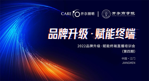 �_������2022��Ʒ���������x�ܽK�ˡ�ֱ����Ӗ���A�M���_