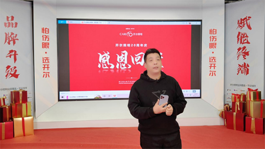 �_������2022��Ʒ���������x�ܽK�ˡ�ֱ����Ӗ���A�M���_