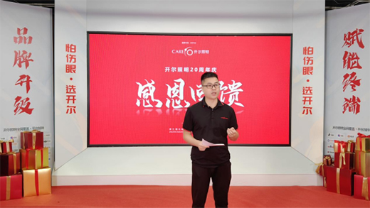 �_������2022��Ʒ���������x�ܽK�ˡ�ֱ����Ӗ���A�M���_