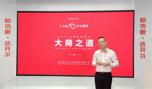 �_������2022��Ʒ���������x�ܽK�ˡ�ֱ����Ӗ���A�M���_