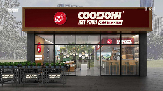 ����!�s�������������ȣ��̓r(ji��)��Ʒϵ�в����U(ku��)��Ʒ�ƃ�(y��u)��(sh��)