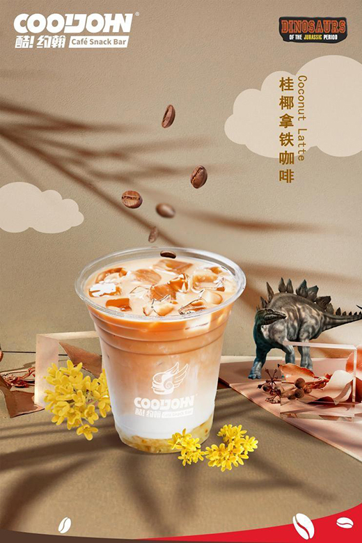 ����!�s�������������ȣ��̓r(ji��)��Ʒϵ�в����U(ku��)��Ʒ�ƃ�(y��u)��(sh��)