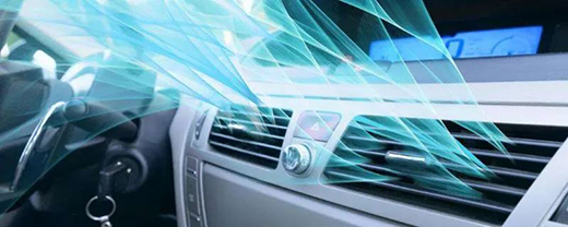 冬天到了，車內(nèi)空調(diào)濾清器用換嗎?