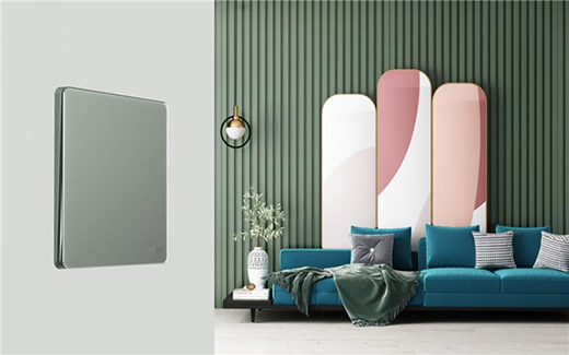 �ֻ��3.8mm!������늚�����DE898�_(k��i)�P(gu��n)���ͻ�Ƃ��y(t��ng)�����o(w��)ֹ��!