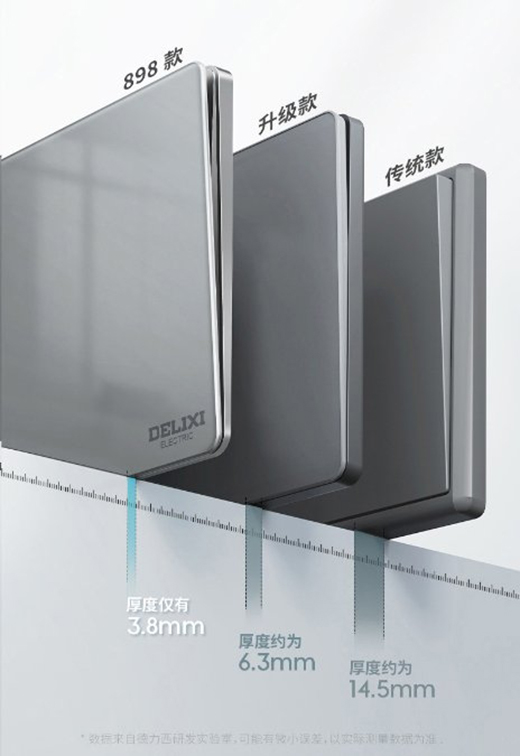 �ֻ��3.8mm!������늚�����DE898�_(k��i)�P(gu��n)���ͻ�Ƃ��y(t��ng)�����o(w��)ֹ��!