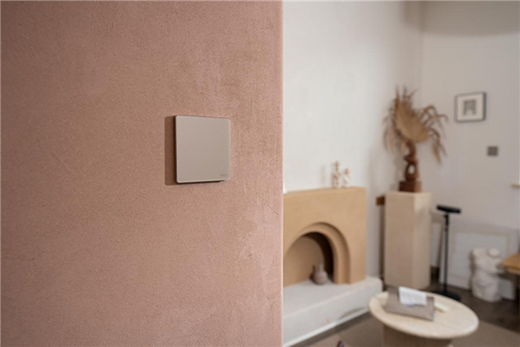 �ֻ��3.8mm!������늚�����DE898�_(k��i)�P(gu��n)���ͻ�Ƃ��y(t��ng)�����o(w��)ֹ��!