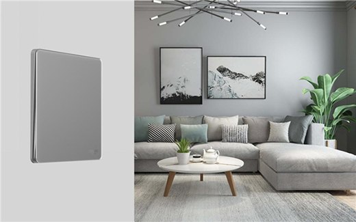 �ֻ��3.8mm!������늚�����DE898�_(k��i)�P(gu��n)���ͻ�Ƃ��y(t��ng)�����o(w��)ֹ��!