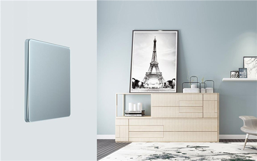 �ֻ��3.8mm!������늚�����DE898�_(k��i)�P(gu��n)���ͻ�Ƃ��y(t��ng)�����o(w��)ֹ��!