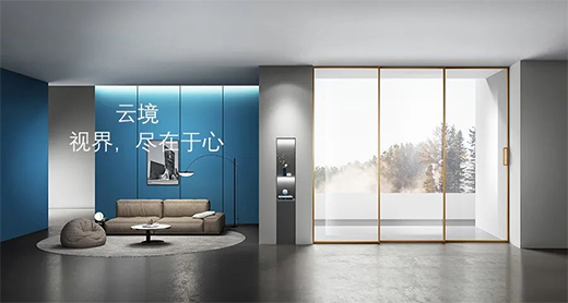 iMAXȫ��ҕҰ!�Ҿӵĸ߼��Џ�ȫ���T�_ʼ!