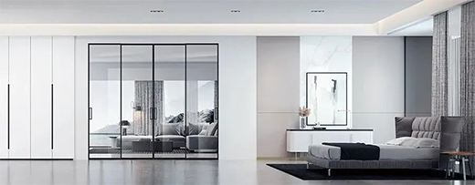 iMAXȫ��ҕҰ!�Ҿӵĸ߼��Џ�ȫ���T�_ʼ!