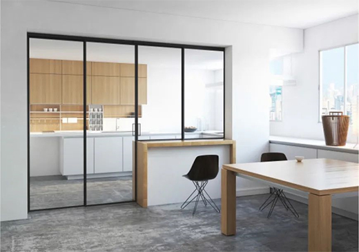 iMAXȫ��ҕҰ!�Ҿӵĸ߼��Џ�ȫ���T�_ʼ!