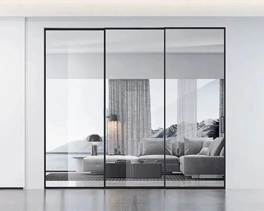 iMAXȫ��ҕҰ!�Ҿӵĸ߼��Џ�ȫ���T�_ʼ!