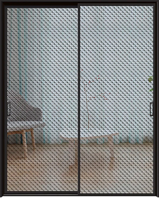 iMAXȫ��ҕҰ!�Ҿӵĸ߼��Џ�ȫ���T�_ʼ!