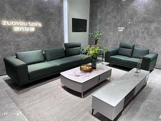 �u�y | �������!�F(xi��n)��ϵ�Е�ӳɳ�l(f��)��һ�������͏d���{