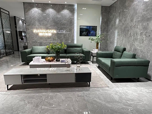 �u�y | �������!�F(xi��n)��ϵ�Е�ӳɳ�l(f��)��һ�������͏d���{