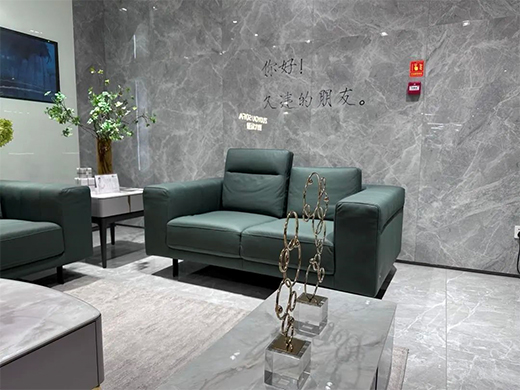 �u�y | �������!�F(xi��n)��ϵ�Е�ӳɳ�l(f��)��һ�������͏d���{