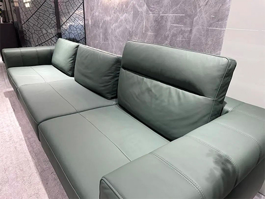 �u�y | �������!�F(xi��n)��ϵ�Е�ӳɳ�l(f��)��һ�������͏d���{