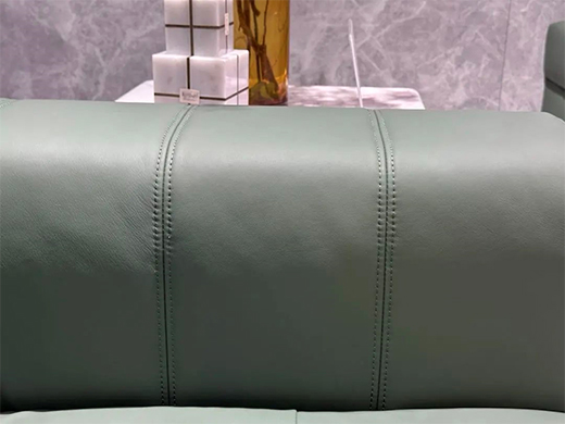 �u�y | �������!�F(xi��n)��ϵ�Е�ӳɳ�l(f��)��һ�������͏d���{