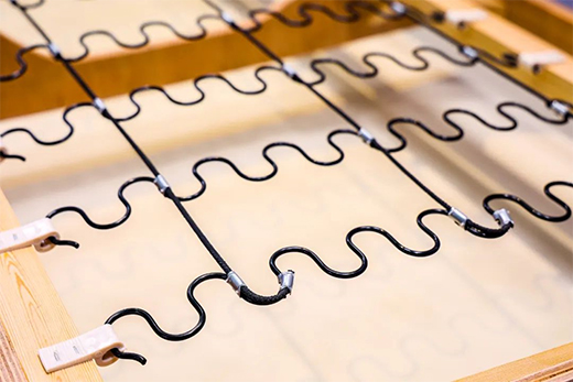 �u�y | �������!�F(xi��n)��ϵ�Е�ӳɳ�l(f��)��һ�������͏d���{