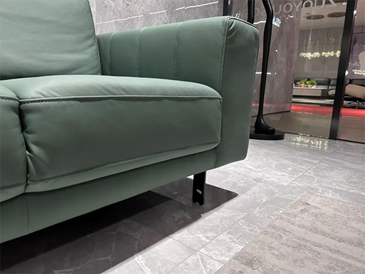 �u�y | �������!�F(xi��n)��ϵ�Е�ӳɳ�l(f��)��һ�������͏d���{