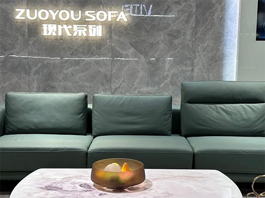 �u�y | �������!�F(xi��n)��ϵ�Е�ӳɳ�l(f��)��һ�������͏d���{