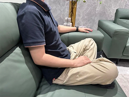 �u�y | �������!�F(xi��n)��ϵ�Е�ӳɳ�l(f��)��һ�������͏d���{