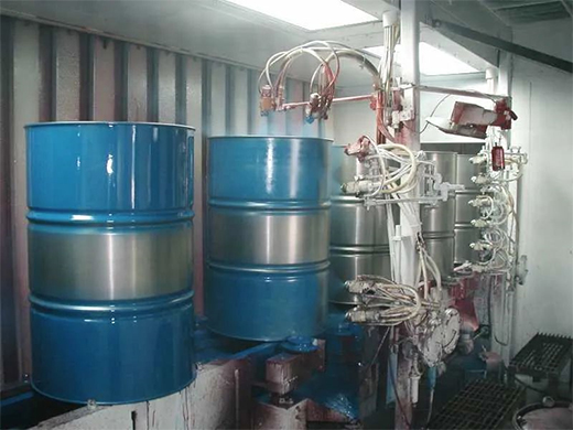 ˮ�Թ��I(y��)��Ϳ�b���a(ch��n)�ġ��`������(w��n)��!