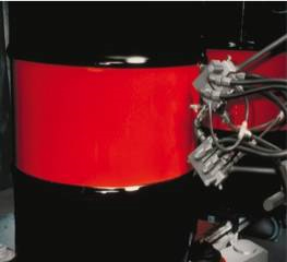 水性工業(yè)漆涂裝生產的“靈魂六問”!