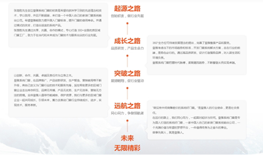 ����ϵ�y(t��ng)�T��ح����λһ�w������Ʒ���Ļ������@����������!