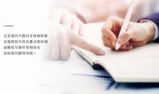 ����ϵ�y(t��ng)�T��ح����λһ�w������Ʒ���Ļ������@����������!