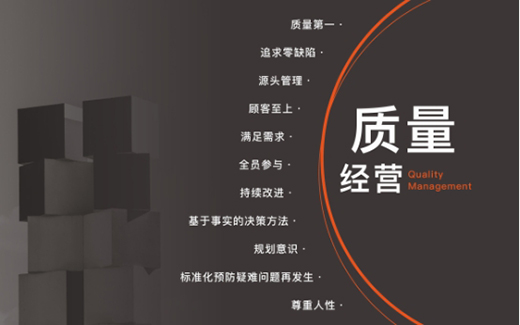 ����ϵ�y(t��ng)�T��ح����λһ�w������Ʒ���Ļ������@����������!