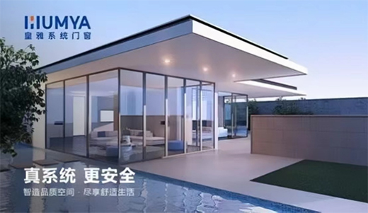 ����ϵ�y(t��ng)�T��ح����λһ�w������Ʒ���Ļ������@����������!