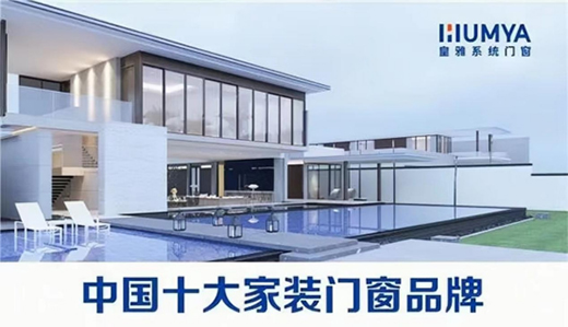 ����ϵ�y(t��ng)�T��ح����λһ�w������Ʒ���Ļ������@����������!