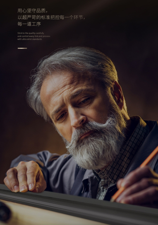 ����ϵ�y(t��ng)�T��ح����λһ�w������Ʒ���Ļ������@����������!